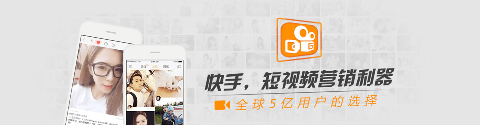 和布克赛尔百度竞价赚钱