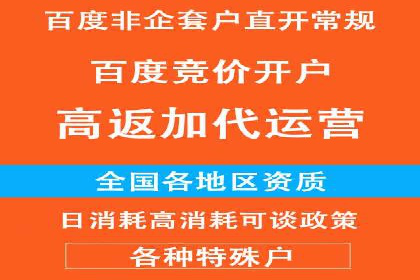 信息流竞价优化技巧：实战案例分析